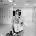 ���������� ���������, ���� ������� ������, 36 ���, ������������ ��� ������, ���������