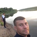 ���������� ����, ���� ������� Nik, 36 ���, ������������ ��� ������, ����� � ���������, c�������� ���������