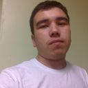  ,   , 33 ,   