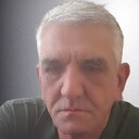  ,   Ramin, 67 ,   ,   , c 