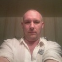 ���������� ��������, ���� ������� �������, 45 ���, ������������ ��� ������, ����� � ���������, c�������� ���������