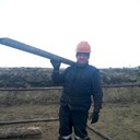 ���������� ���������, ���� ������� ��������, 45 ���, ������������ ��� ������, ����� � ���������, c�������� ���������