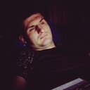 ���������� ����, ���� ������� ������, 30 ���, ������������ ��� ������, ����� � ���������, c�������� ���������