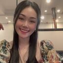  ,   Sky, 29 ,   ,   
