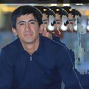 ���������� �����������, ���� ������� ����, 29 ���, ������������ ��� ������, ����� � ���������