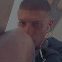 ���������� ���������, ���� ����� ������, 24 ����, ������������ ��� ������, ����� � ���������