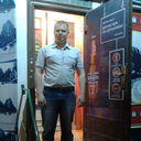 ���������� �������, ���� ������� �����, 38 ���, ������������ ��� ����� � ���������, c�������� ���������