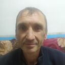  ,   , 48 ,   c 