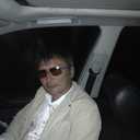  ,   , 51 ,  