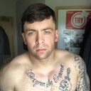  ,   Anthony Smit, 49 ,   ,   , c 