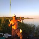 ���������� ������, ���� ������� ������, 55 ���, ������������ ��� ������, ����� � ���������