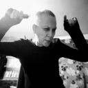 ���������� ����, ���� ������� ����, 41 ���, ������������ ��� c�������� ���������