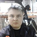 ���������� ������, ���� ������� ���������, 33 ����, ������������ ��� ������, ����� � ���������