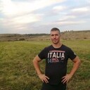 ���������� ������, ���� ������� �����, 47 ���, ������������ ��� ������, ����� � ���������, c�������� ���������