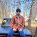  ,   Savash, 21 ,   ,   