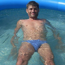 ���������� ������ ��������, ���� ������� �������, 46 ���, ������������ ��� ������, ����� � ���������, c�������� ���������, ���������