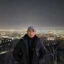 ���������� ������, ���� ������� �����, 35 ���, ������������ ��� ������, ����� � ���������