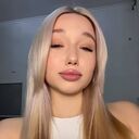 ���������� �����, ���� ������� ������, 23 ����, ������������ ��� ������, ����� � ���������