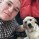 ���������� ����� �������, ���� ������� �����, 32 ����, ������������ ��� ������, ����� � ���������, c�������� ���������