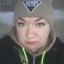 ���������� �������, ���� ������� �����, 42 ����, ������������ ��� c�������� ���������