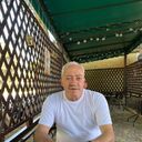  ,   , 59 ,   ,   