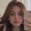 ���������� ������, ���� ������� ���, 23 ����, ������������ ��� ������, ����� � ���������