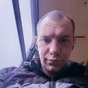 ���������� ������, ���� ������� ĸ��, 27 ���, ������������ ��� ������, ����� � ���������, c�������� ���������, ���������