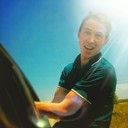  ,   , 33 ,   ,   , c 