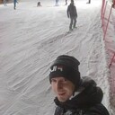  ,   Sergo, 33 ,   ,   , c 