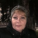 ���������� ����������, ���� ������� �������, 45 ���, ������������ ��� ������, ����� � ���������