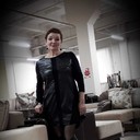 ���������� ����, ���� ������� Ira, 55 ���, ������������ ��� ������, ����� � ���������, c�������� ���������