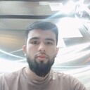 ���������� �����-���������, ���� ������� ������, 31 ���, ������������ ��� ����� � ���������, ���������