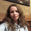 ���������� ������, ���� ������� ���������, 40 ���, ������������ ��� ������, ����� � ���������, c�������� ���������, ���������