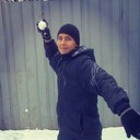  ,   , 34 ,   ,   , c 