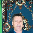  ,   , 69 ,     , c 