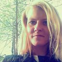 ���������� �����-���������, ���� ������� �����, 37 ���, ������������ ��� ������, ����� � ���������