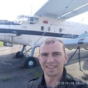 ���������� ������, ���� ������� �����, 37 ���, ������������ ��� ������, ����� � ���������, c�������� ���������, ���������