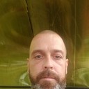 ���������� �������������-����������, ���� ������� ����, 43 ����, ������������ ��� ������, ����� � ���������, c�������� ���������