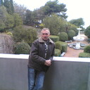  ,   , 65 ,   ,   , c 