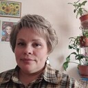  ,   , 47 ,     , c , 