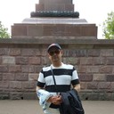 ,   NikAkkermaec, 47 ,   ,   , c 