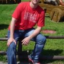 ���������� ����, ���� ������� Vitaly, 48 ���, ������������ ��� ����� � ���������, c�������� ���������