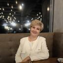 ���������� �������, ���� ������� �����, 54 ����, ������������ ��� ������, ����� � ���������, c�������� ���������