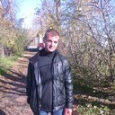 ���������� ����������, ���� ������� ������, 45 ���, ������������ ��� ����� � ���������, c�������� ���������