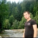  ,   Vitalik, 38 ,   ,   , c 