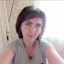 ���������� �����-���������, ���� ������� ����, 49 ���, ������������ ��� c�������� ���������