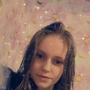  ,   , 20 ,     , c 