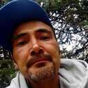  ,   Farkhad, 45 ,   ,   