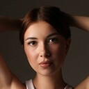  ,   , 23 ,   ,   , c 