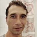  ,   Ivan, 41 ,  